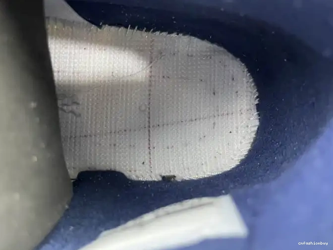 (2015) 314254-107 4 Jordan Retro Columbia 0617
